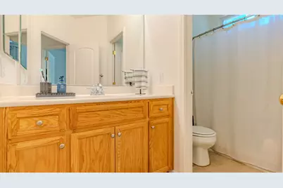 1892 Parkside Way, Oakdale, CA 95361 - Photo 12