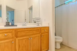 1892 Parkside Way, Oakdale, CA 95361 - Photo 12