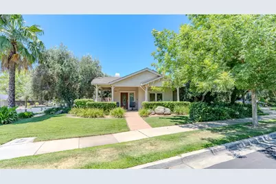 1892 Parkside Way, Oakdale, CA 95361 - Photo 40