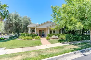 1892 Parkside Way, Oakdale, CA 95361 - Photo 40
