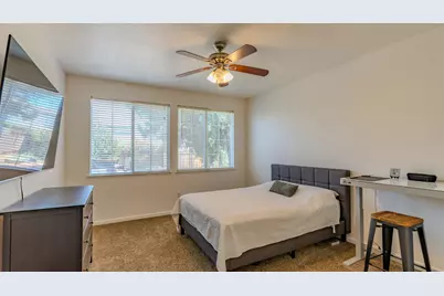 1892 Parkside Way, Oakdale, CA 95361 - Photo 30