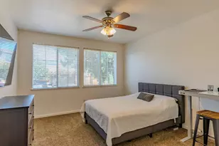 1892 Parkside Way, Oakdale, CA 95361 - Photo 30