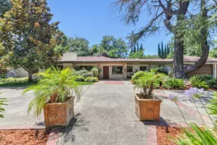 4960 Paloma Ave, Carmichael, CA 95608 - Photo 1