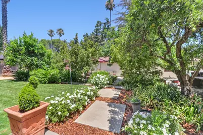 4960 Paloma Avenue, Carmichael, CA 95608 - Photo 26