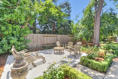 4960 Paloma Avenue, Carmichael, CA 95608 - Photo 22