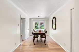 4960 Paloma Ave, Carmichael, CA 95608 - Photo 6
