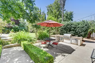 4960 Paloma Avenue, Carmichael, CA 95608 - Photo 24