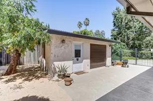 4960 Paloma Ave, Carmichael, CA 95608 - Photo 36
