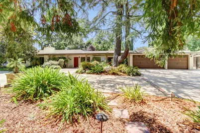 4960 Paloma Avenue, Carmichael, CA 95608 - Photo 2