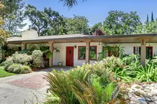 4960 Paloma Ave, Carmichael, CA 95608 - Photo 38