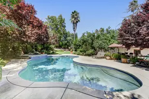 4960 Paloma Ave, Carmichael, CA 95608 - Photo 28