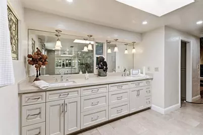 4960 Paloma Avenue, Carmichael, CA 95608 - Photo 12