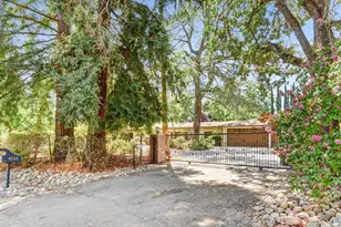 4960 Paloma Ave, Carmichael, CA 95608 - Photo 42