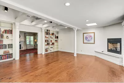 4960 Paloma Avenue, Carmichael, CA 95608 - Photo 8