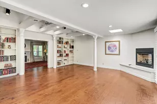 4960 Paloma Ave, Carmichael, CA 95608 - Photo 8
