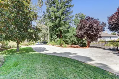 4960 Paloma Avenue, Carmichael, CA 95608 - Photo 40