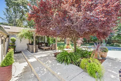 4960 Paloma Avenue, Carmichael, CA 95608 - Photo 26