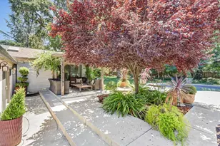 4960 Paloma Ave, Carmichael, CA 95608 - Photo 26