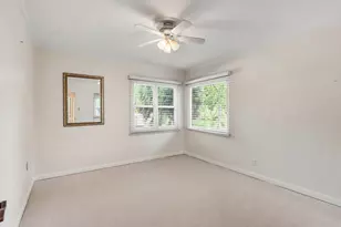 4960 Paloma Ave, Carmichael, CA 95608 - Photo 20
