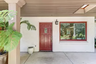 4960 Paloma Ave, Carmichael, CA 95608 - Photo 4