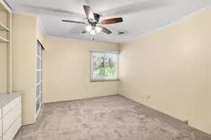 4960 Paloma Ave, Carmichael, CA 95608 - Photo 22
