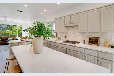 3277 Mount Tamalpais Drive, Roseville, CA 95747 - Photo 16