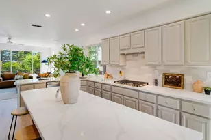 3277 Mount Tamalpais Dr, Roseville, CA 95747 - Photo 16
