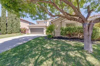 3277 Mount Tamalpais Drive, Roseville, CA 95747 - Photo 4