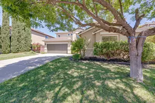 3277 Mount Tamalpais Dr, Roseville, CA 95747 - Photo 4