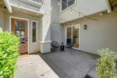 3277 Mount Tamalpais Drive, Roseville, CA 95747 - Photo 6