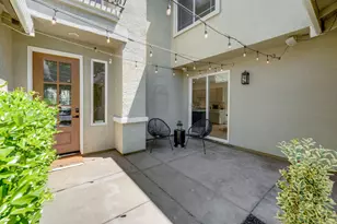 3277 Mount Tamalpais Dr, Roseville, CA 95747 - Photo 6