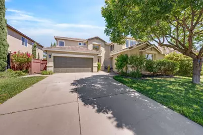 3277 Mount Tamalpais Drive, Roseville, CA 95747 - Photo 1