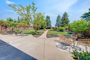 3277 Mount Tamalpais Dr, Roseville, CA 95747 - Photo 48