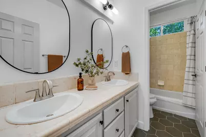 3277 Mount Tamalpais Drive, Roseville, CA 95747 - Photo 44