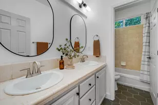 3277 Mount Tamalpais Dr, Roseville, CA 95747 - Photo 44