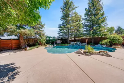 3277 Mount Tamalpais Drive, Roseville, CA 95747 - Photo 54