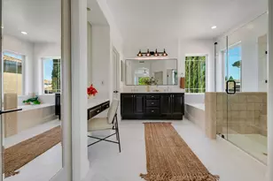 3277 Mount Tamalpais Dr, Roseville, CA 95747 - Photo 38