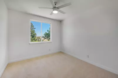 3277 Mount Tamalpais Drive, Roseville, CA 95747 - Photo 42