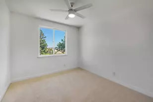 3277 Mount Tamalpais Dr, Roseville, CA 95747 - Photo 42