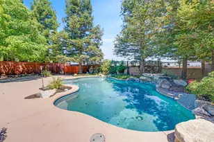 3277 Mount Tamalpais Dr, Roseville, CA 95747 - Photo 52