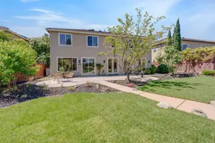 3277 Mount Tamalpais Dr, Roseville, CA 95747 - Photo 50