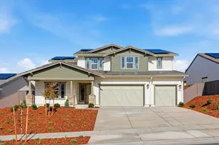 4530 Dewey Oak Dr, Folsom, CA 95630 - Photo 1