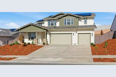 4530 Dewey Oak Drive, Folsom, CA 95630 - Photo 2