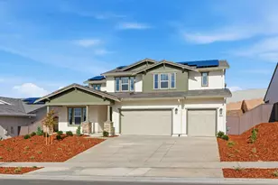 4530 Dewey Oak Dr, Folsom, CA 95630 - Photo 2