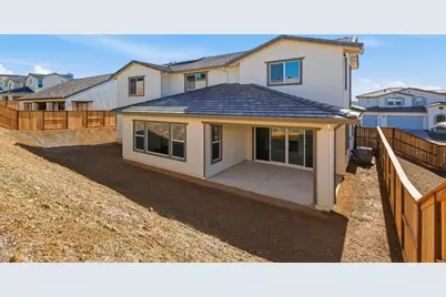4530 Dewey Oak Drive, Folsom, CA 95630 - Photo 26