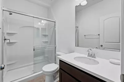 2432 Middlebury Dr, Lathrop, CA 95330 - Photo 10