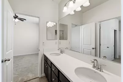 2432 Middlebury Dr, Lathrop, CA 95330 - Photo 26