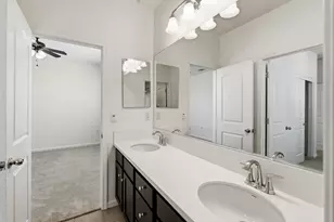 2432 Middlebury Dr, Lathrop, CA 95330 - Photo 26