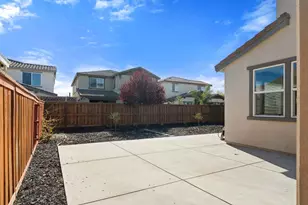 2432 Middlebury Dr, Lathrop, CA 95330 - Photo 40
