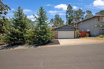 954 King John Way, El Dorado Hills, CA 95762 - Photo 2